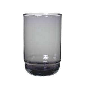 Verre à eau Nordic Bistro