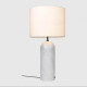 Lampadaire Gravity Floor XL (low)