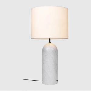 Lampadaire Gravity Floor XL (low)