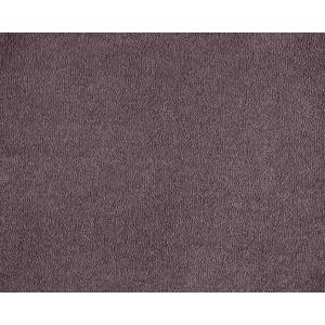 Moquette Tira