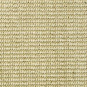 Moquette Tiaret