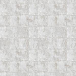 Papier peint Solid