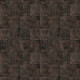 Papier peint Solid