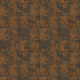 Papier peint Solid