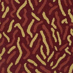 Moquette Karmiel