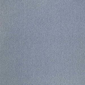 Moquette Nancy