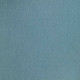 Moquette Nancy
