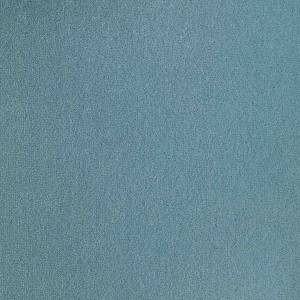 Moquette Nancy