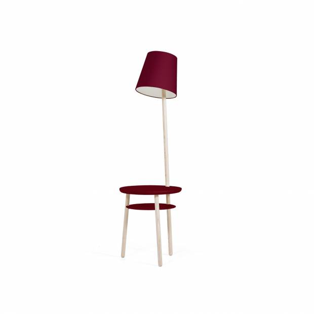 Lampe Guéridon Josette