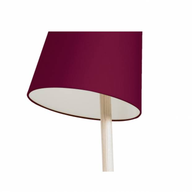 Lampe Guéridon Josette