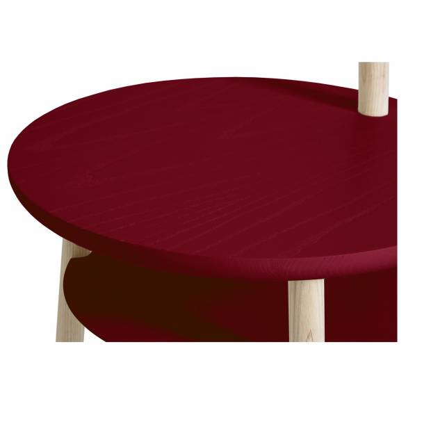 Lampe Guéridon Josette
