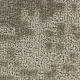 Moquette Tilbourg