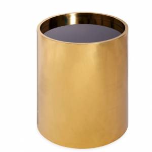 Table d'appoint Alphaville
