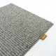 Moquette Rabat