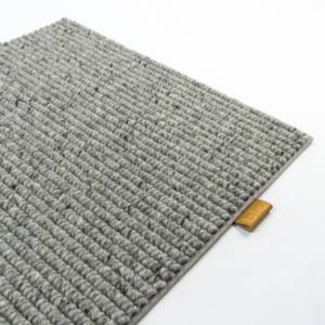 Moquette Rabat