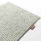 Moquette Rabat