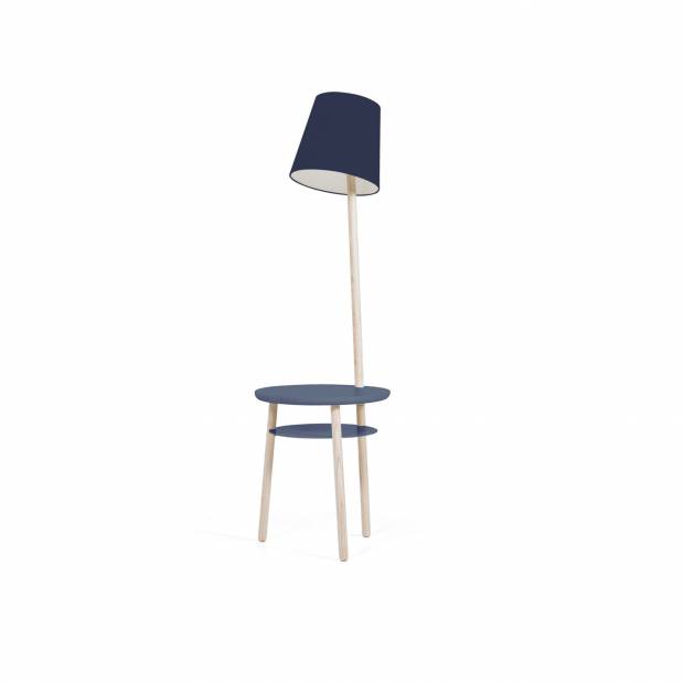 Lampe Guéridon Josette