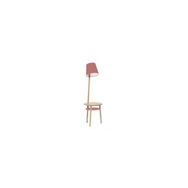 Lampe Guéridon Josette