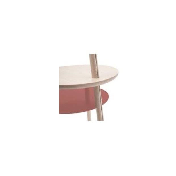 Lampe Guéridon Josette