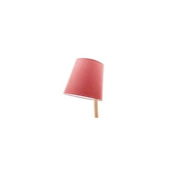Lampe Guéridon Josette