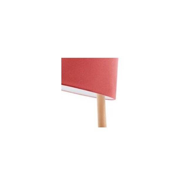 Lampe Guéridon Josette