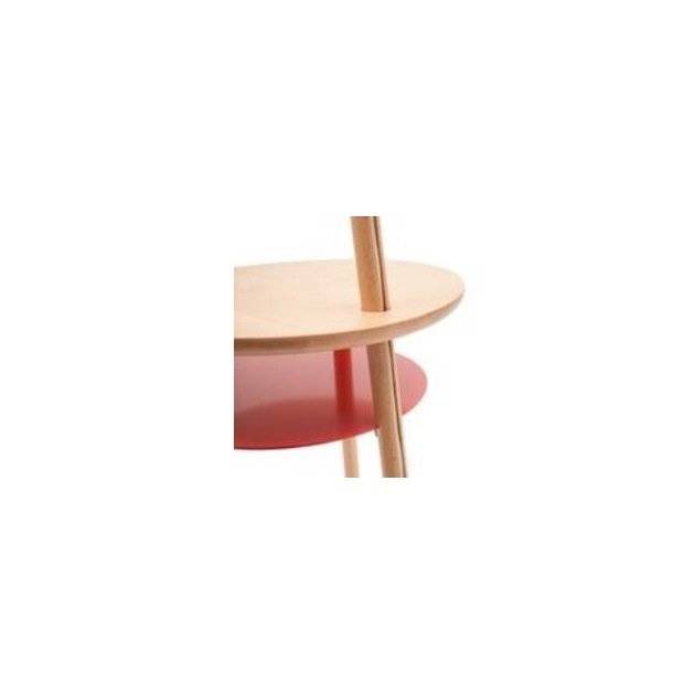 Lampe Guéridon Josette