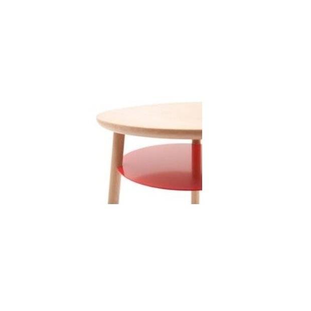 Lampe Guéridon Josette