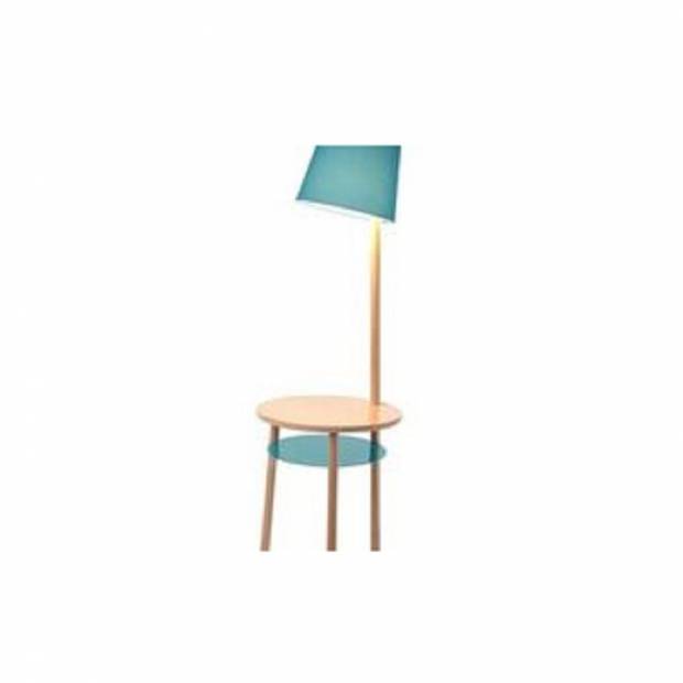 Lampe Guéridon Josette