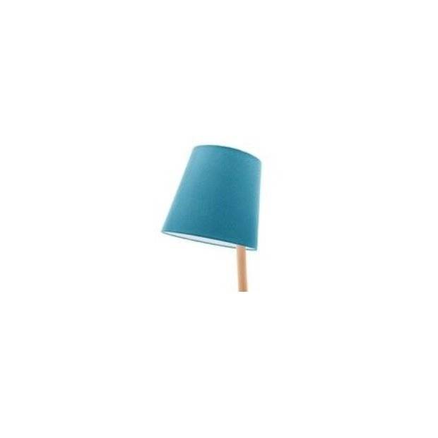 Lampe Guéridon Josette