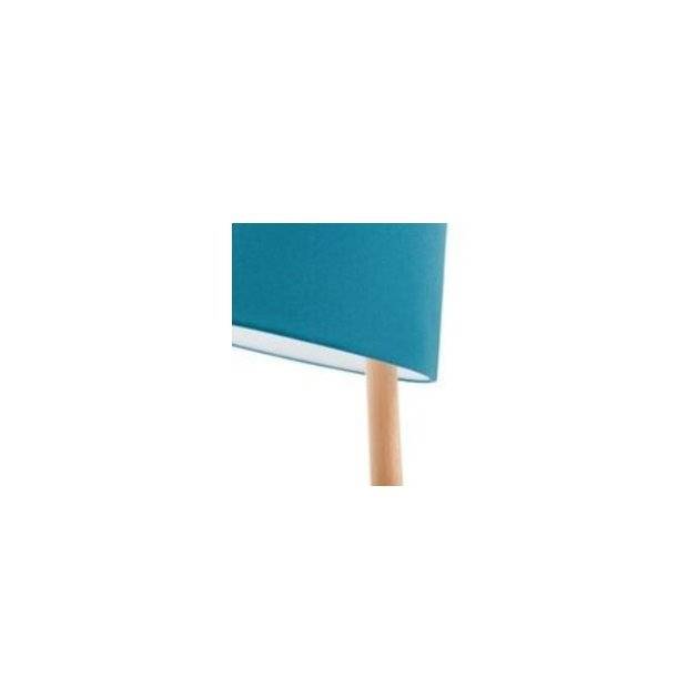 Lampe Guéridon Josette