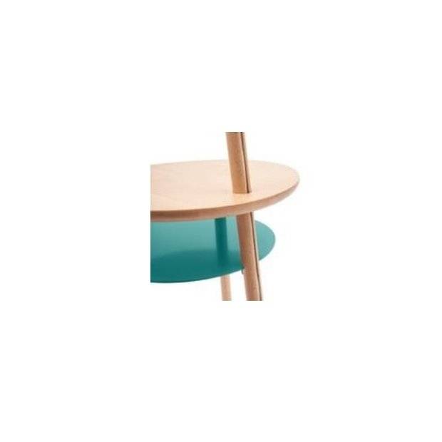 Lampe Guéridon Josette