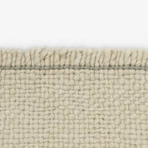 Tapis Bold Block