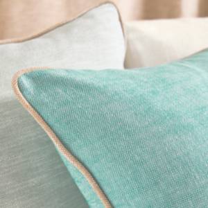 Tissu Cancale