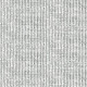 Papier peint Sisal
