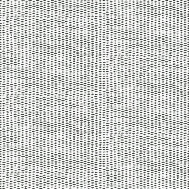 Papier peint Sisal