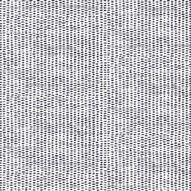 Papier peint Sisal