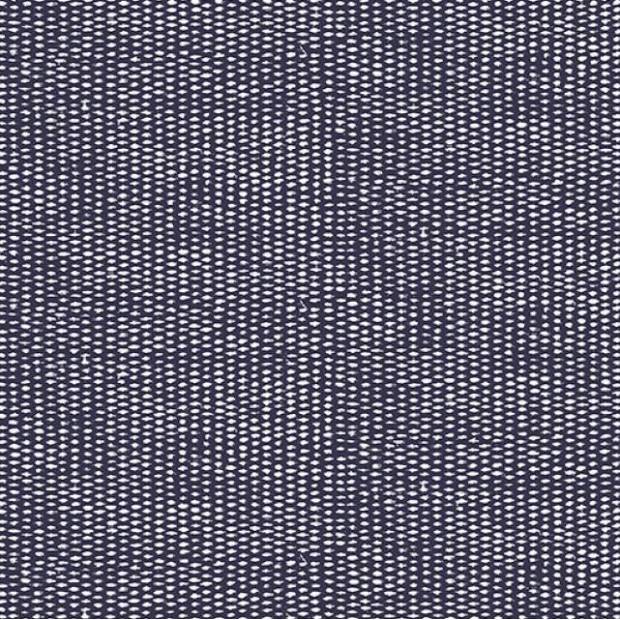 Papier peint Sisal