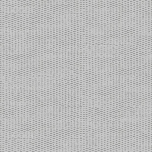 Papier peint Sisal