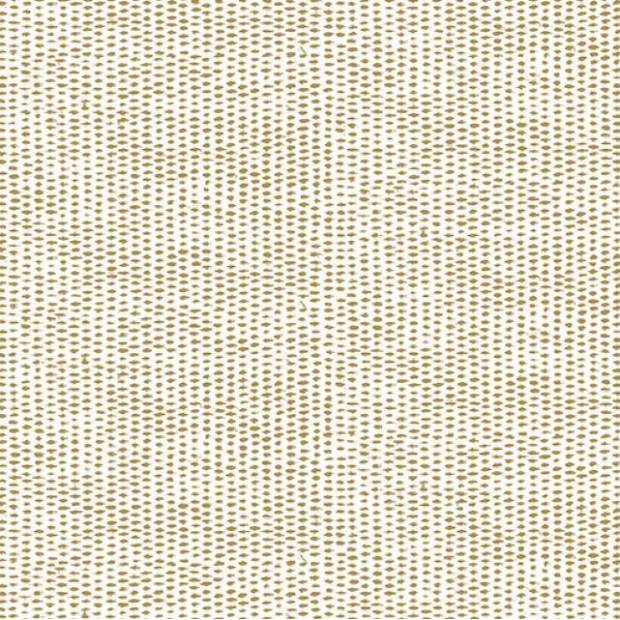 Papier peint Sisal