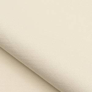 Tissu Faro
