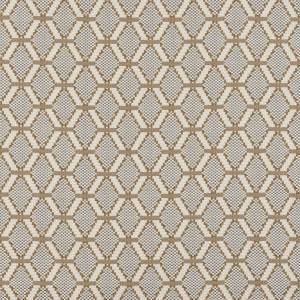 Tissu Guinguette