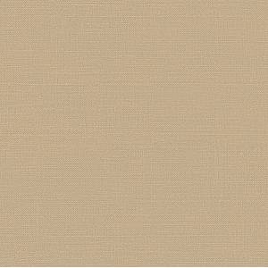 Papier peint Abaca