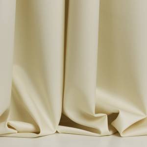 Tissu Aplomb