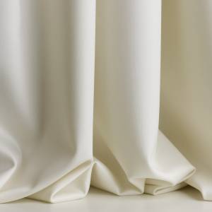 Tissu Aplomb