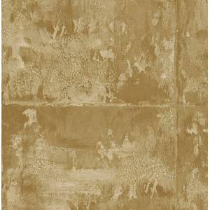 Papier peint platinium