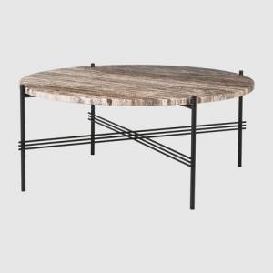 Table Basse Ts Travertin