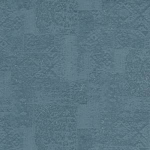 Tissu Samir