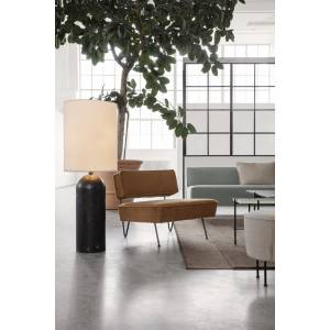 Lampadaire Gravity Floor XL (low)