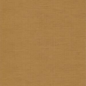 Papier peint Five O'Clock