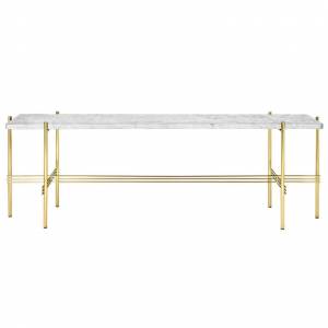 Console TS 1 Rack